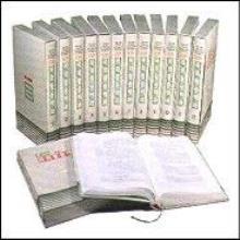 (무료배송) 훼이스 목회 활용 백과 ( 월별12권 ) + 사은품(더바이블명작 1DVD : 정가25,000원)