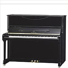 [가격 문의] (2018년 추천) 교회악기 영창 알버트웨버  업라이트 피아노 : (AW-131T1) <- (JP-52SS)