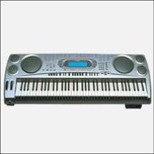 삼익 키보드(Keyboard) : WK-1800