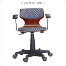 (의자) 듀오백 : DK-803C