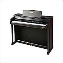 (2018년 추천) 교회악기 영창 디지털 피아노 : KT3400N
